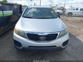 Photo 6 of 11 — 2011 Kia Sorento