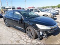 2017 Honda Accord — photo 16 of 16 | VIN 1HGCR3F99HA029093