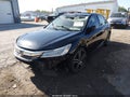 2017 Honda Accord — photo 2 of 16 | VIN 1HGCR3F99HA029093