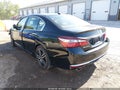 2017 Honda Accord — photo 3 of 16 | VIN 1HGCR3F99HA029093