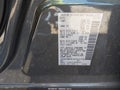 Photo 9 of 11 — 2013 Nissan Pathfinder