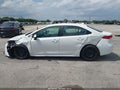 Photo 14 of 16 — 2025 Toyota Corolla