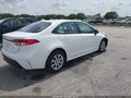 Photo 4 of 16 — 2025 Toyota Corolla