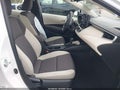 Photo 5 of 16 — 2025 Toyota Corolla