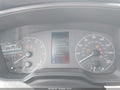 Photo 7 of 16 — 2025 Toyota Corolla