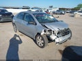 Photo 1 of 12 — 2008 Toyota Yaris