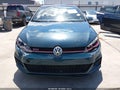 Photo 17 of 18 — 2019 Volkswagen Golf