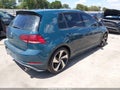 Photo 4 of 18 — 2019 Volkswagen Golf