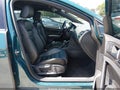 Photo 5 of 18 — 2019 Volkswagen Golf