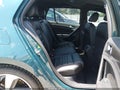 Photo 8 of 18 — 2019 Volkswagen Golf