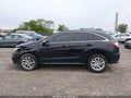 Photo 14 of 16 — 2017 Acura RDX