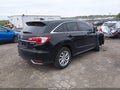 Photo 4 of 16 — 2017 Acura RDX