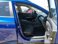 2024 Hyundai Tucson — photo 5 of 16 | VIN 5NMJBCDE8RH352181