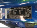 2024 Hyundai Tucson — photo 9 of 16 | VIN 5NMJBCDE8RH352181