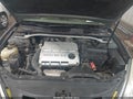 Photo 10 of 17 — 2005 Lexus ES 330