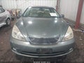 Photo 13 of 17 — 2005 Lexus ES 330