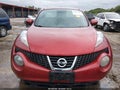 Photo 12 of 16 — 2013 Nissan Juke