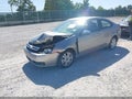 2008 Ford Focus — photo 2 of 18 | VIN 1FAHP33N28W129430