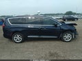 2017 Chrysler Pacifica — photo 14 of 17 | VIN 2C4RC1EG6HR542974