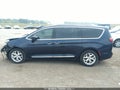 2017 Chrysler Pacifica — photo 15 of 17 | VIN 2C4RC1EG6HR542974