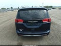 2017 Chrysler Pacifica — photo 17 of 17 | VIN 2C4RC1EG6HR542974