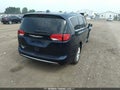 2017 Chrysler Pacifica — photo 4 of 17 | VIN 2C4RC1EG6HR542974