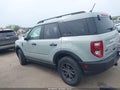Photo 14 of 16 — 2023 Ford Bronco Sport