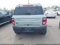 Photo 16 of 16 — 2023 Ford Bronco Sport