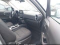 Photo 5 of 16 — 2023 Ford Bronco Sport