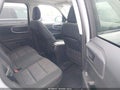 Photo 8 of 16 — 2023 Ford Bronco Sport
