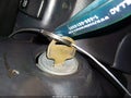 Photo 11 of 11 — 1998 Subaru Legacy