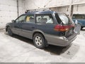 Photo 3 of 11 — 1998 Subaru Legacy