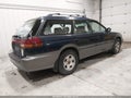 Photo 4 of 11 — 1998 Subaru Legacy
