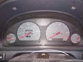 Photo 7 of 11 — 1998 Subaru Legacy