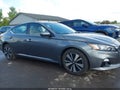 Photo 13 of 16 — 2019 Nissan Altima