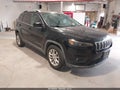 Photo 1 of 16 — 2019 Jeep Cherokee