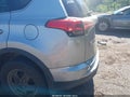 Photo 17 of 20 — 2017 Toyota RAV4