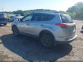 Photo 3 of 20 — 2017 Toyota RAV4
