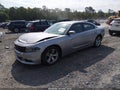 Photo 2 of 17 — 2018 Dodge Charger