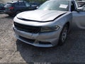 Photo 6 of 17 — 2018 Dodge Charger