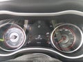 Photo 7 of 17 — 2018 Dodge Charger