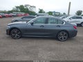 Photo 14 of 18 — 2021 BMW 3 Series