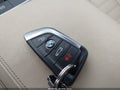 Photo 11 of 18 — 2021 BMW 3 Series