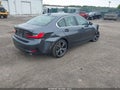 Photo 4 of 18 — 2021 BMW 3 Series