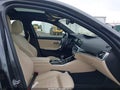 Photo 5 of 18 — 2021 BMW 3 Series