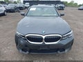 Photo 6 of 18 — 2021 BMW 3 Series