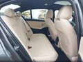 Photo 8 of 18 — 2021 BMW 3 Series