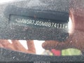 Photo 9 of 18 — 2021 BMW 3 Series