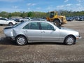 Photo 12 of 15 — 2000 Mercedes-Benz E-Class