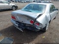 Photo 6 of 15 — 2000 Mercedes-Benz E-Class
